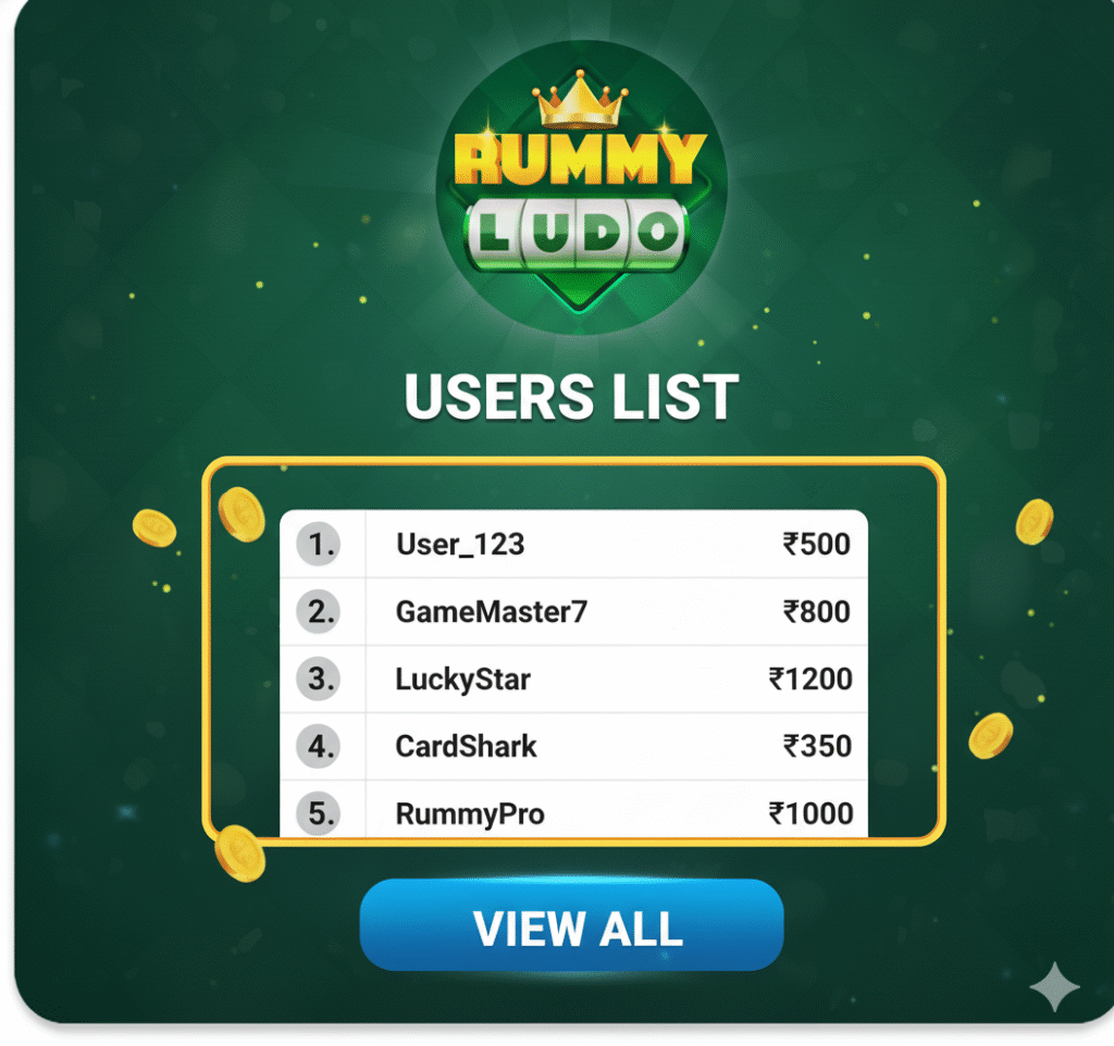 Refer and Earn BANNER